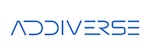 Addiverse